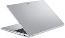 ACER Aspire Lite AL15-49P-R73X (NX.DT8CD.006) ACER Aspire Lite AL15-49P-R73X (NX.DT8CD.006)
