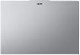 ACER Aspire Lite AL15-49P-R73X (NX.DT8CD.006) ACER Aspire Lite AL15-49P-R73X (NX.DT8CD.006)