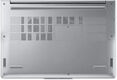 ACER Aspire Lite AL15-49P-R73X (NX.DT8CD.006) ACER Aspire Lite AL15-49P-R73X (NX.DT8CD.006)