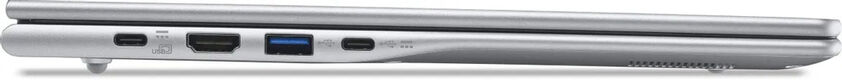 ACER Aspire Lite AL15-49P-R73X (NX.DT8CD.006)