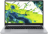 ACER Aspire Lite AL15-49P-R73X (NX.DT8CD.006)