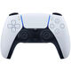 Sony CFI-ZCT1W White