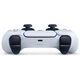 Sony CFI-ZCT1W White