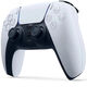 Sony CFI-ZCT1W White