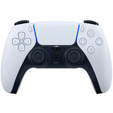 Sony CFI-ZCT1W White