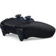 Sony CFI-ZCT1W Black