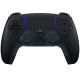 Sony CFI-ZCT1W Black
