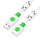 GreenConnect GCR-57659