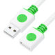 GreenConnect GCR-55072