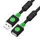 GreenConnect GCR-57658