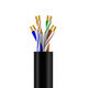 GreenConnect GCR-57859