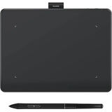 Huion Frego S (L310)