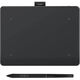 Huion Frego M (L610)