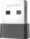 Netis WF2130