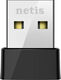 Netis WF2130