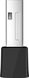 Netis WF2130