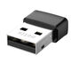 Netis WF2130