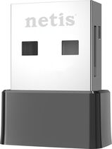 Netis WF2130