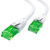GCR GCR-57445