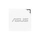 ASUS 90IG09T0-MO0B00