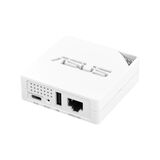 ASUS 90IG09T0-MO0B00
