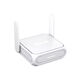 ASUS 90IG09Q0-MO3C00