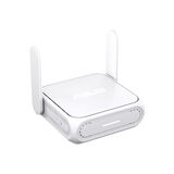 ASUS 90IG09Q0-MO3C00&nbsp;<img style='position: relative;margin:0' src='/image/only_to_order_edit.gif' alt='На заказ' title='На заказ' />
