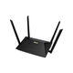 ASUS 90IG06P0-MO3530 ASUS 90IG06P0-MO3530