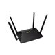ASUS 90IG06P0-MO3530 ASUS 90IG06P0-MO3530