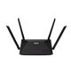 ASUS 90IG06P0-MO3530 ASUS 90IG06P0-MO3530