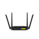 ASUS 90IG06P0-MO3530 ASUS 90IG06P0-MO3530
