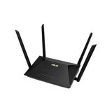 ASUS 90IG06P0-MO3530