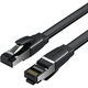 Vention IKQBH SFTP RJ45 cat.8