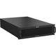 SNR SNR-UPS-BCRT-MP240