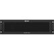 SNR SNR-UPS-BCRT-MP240