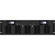 SNR SNR-UPS-BCRT-MP240