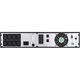 SNR SNR-UPS-ONRT-1500-S36