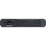 SNR SNR-UPS-ONRT-1500-S36