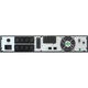 SNR SNR-UPS-ONRT-1500-X36