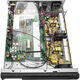SNR SNR-UPS-ONRT-2000-XL48