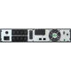 SNR SNR-UPS-ONRT-2000-E48