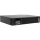 SNR SNR-UPS-ONRT-1000-Li25/9 SNR SNR-UPS-ONRT-1000-Li25/9