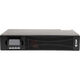 SNR SNR-UPS-ONRT-1000-Li25/9 SNR SNR-UPS-ONRT-1000-Li25/9