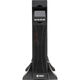 SNR SNR-UPS-ONRT-1000-Li25/9 SNR SNR-UPS-ONRT-1000-Li25/9