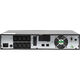 SNR SNR-UPS-ONRT-1000-Li25/9 SNR SNR-UPS-ONRT-1000-Li25/9