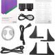 SNR SNR-UPS-ONRT-1000-Li25/9 SNR SNR-UPS-ONRT-1000-Li25/9