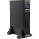 SNR SNR-UPS-ONRT-1000-Li25/9 SNR SNR-UPS-ONRT-1000-Li25/9