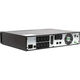 SNR SNR-UPS-ONRT-1000-Li25/9