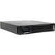 SNR SNR-UPS-ONRT-2000-Li76/6
