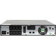 SNR SNR-UPS-ONRT-2000-Li76/6